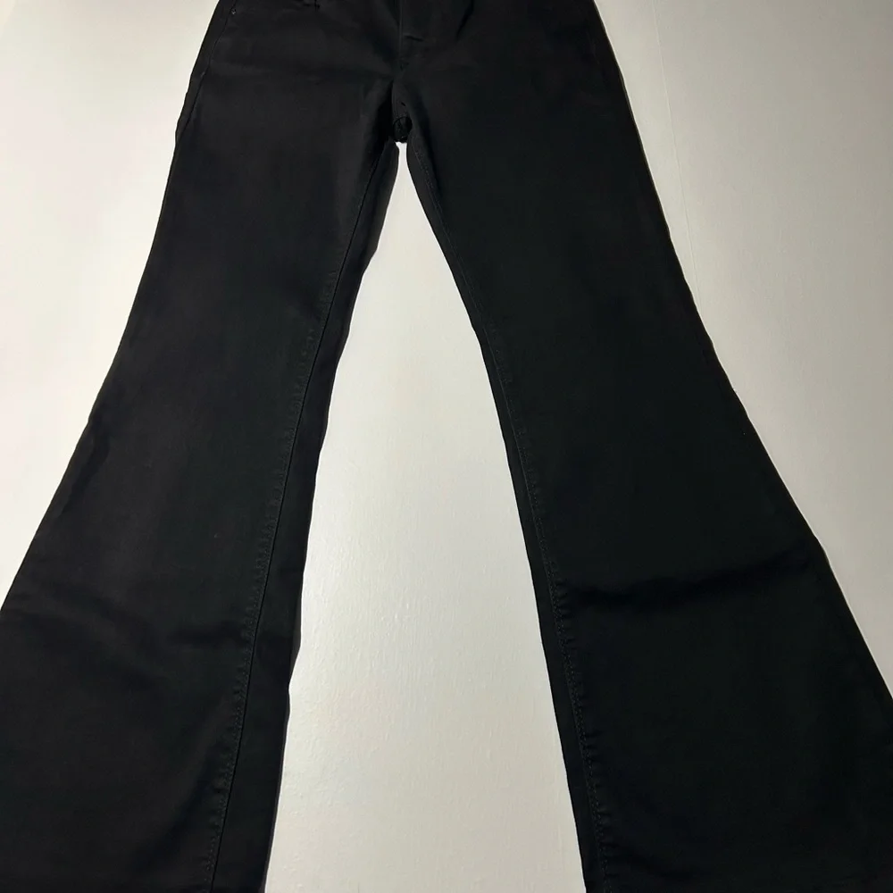 curve apparel women’s size